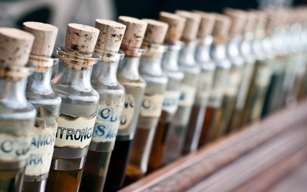 homeopatija_in_anksioznost